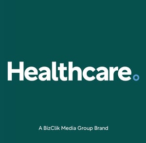 healthcare-digital