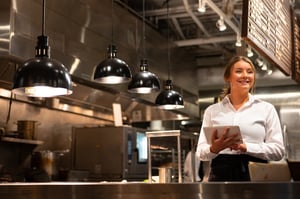 iStock-1181032306
