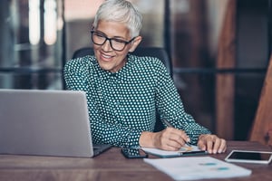 iStock-1253261585