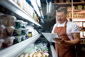 Food Safety
