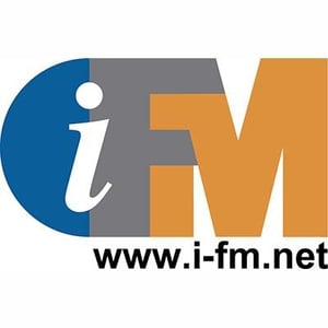 ifm