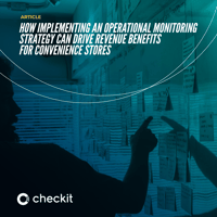 implementing-operational-monitoring-cs