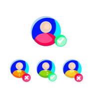 innovation-tree-icon
