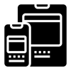 interface