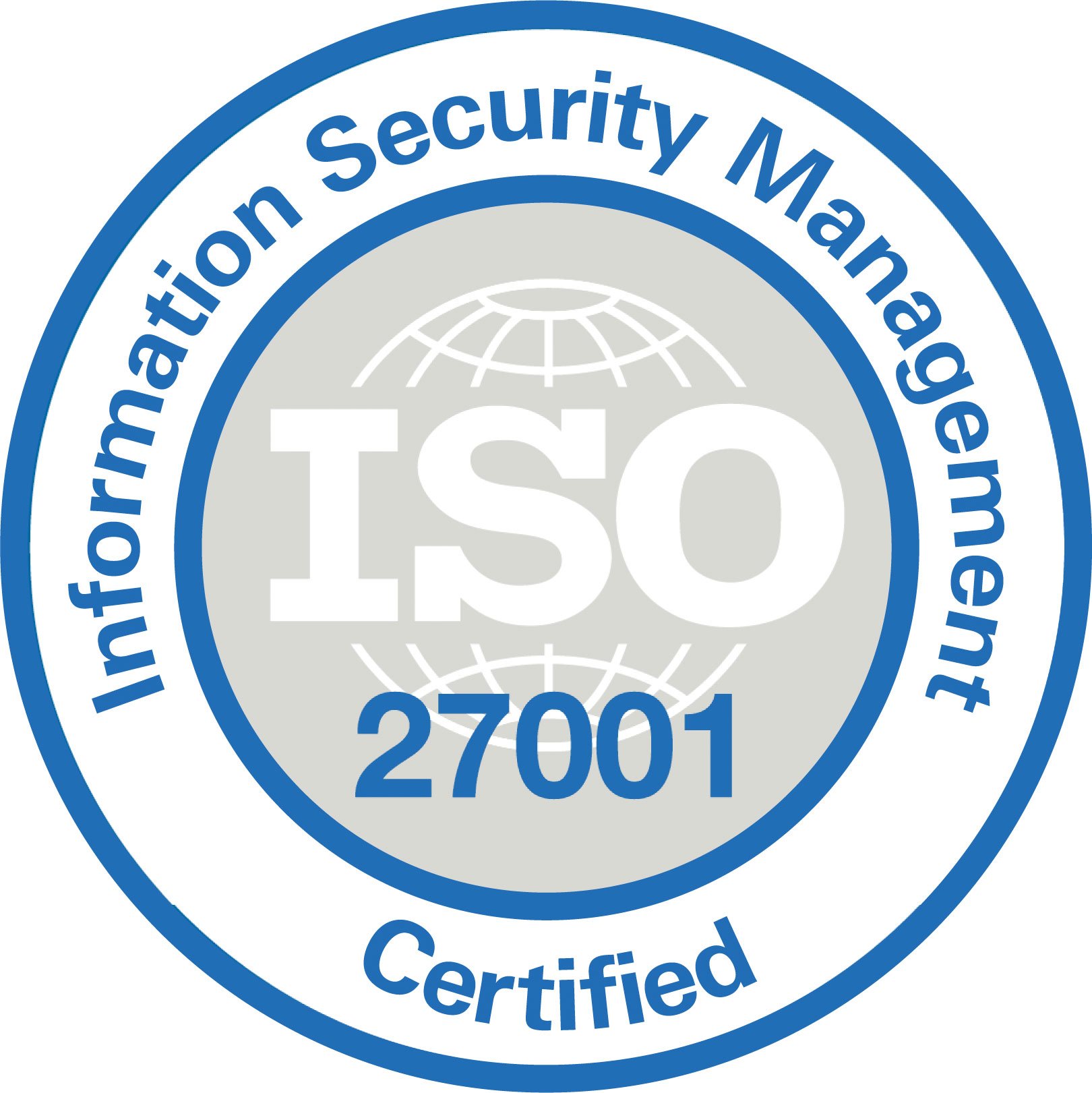 iso-27001