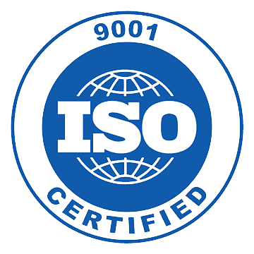 iso-9001