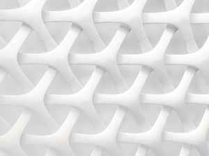 jj-ying-7JX0-bfiuxQ-unsplash-1