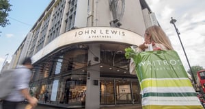 john-lewis-checkit-1