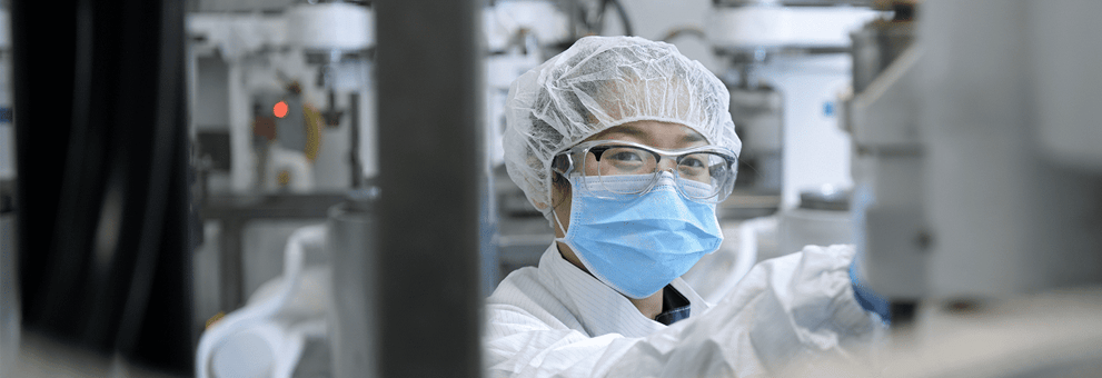 Checkit | Powering Predictive Operations