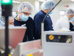 Octapharma_05