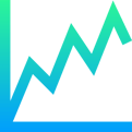 line-chart