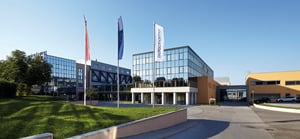 Octapharma
