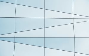 luca-bravo-xnqVGsbXgV4-unsplash