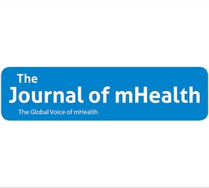 mHealth-Journal-Logo