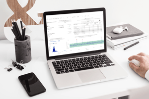 macbook-pro-mockup-featuring-an-elegant-desk-483-el (1)