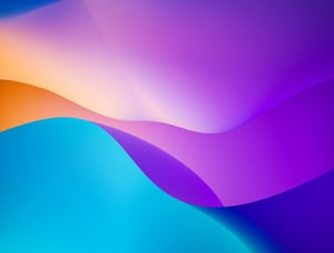 milad-fakurian-E8Ufcyxz514-unsplash