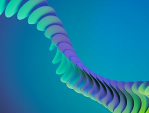 milad-fakurian-PjG_SXDkpwQ-unsplash