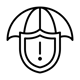 mitigation