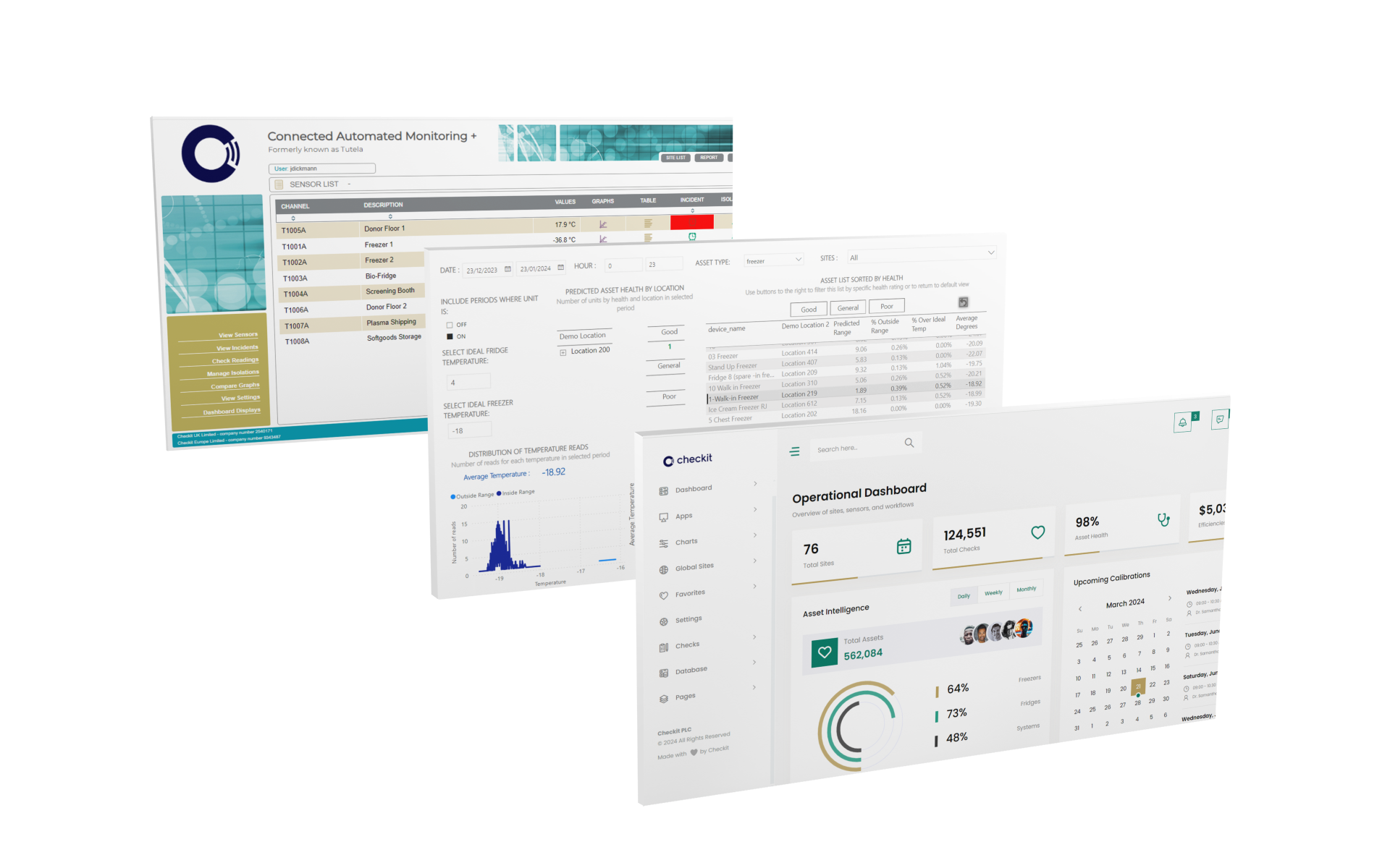 mockup-of-three-consecutive-browser-screens-1755-el (1)