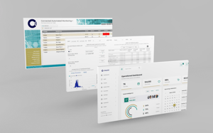 mockup-of-three-consecutive-browser-screens-1755-el