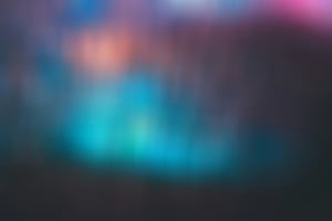 mohammad-alizade-XgeZu2jBaVI-unsplash