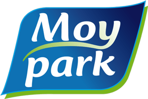 moy-park-logo