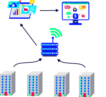 multiple-locations-icon