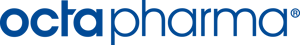 octapharma