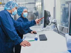 octapharma_02