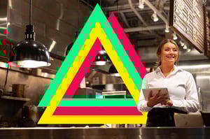 operational insight with digital workflow tools
