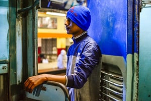 pexels-avinav-suryawansh-15413066