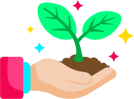 plant-in-hand-icon