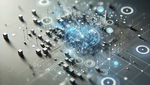 predictive-operations-to-scale-operations