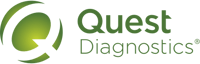 quest