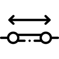 range