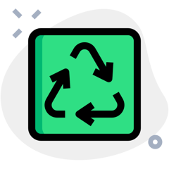 recycle