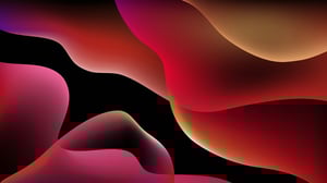 richard-horvath-is8jWT-mvng-unsplash