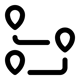 roadmap
