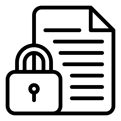 secure-file