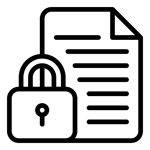 secure-file