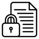 secure-file