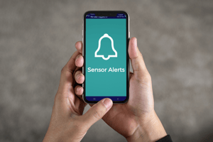 sensor-alerts