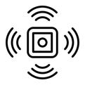sensors