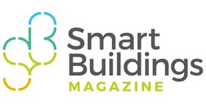 smart buildings