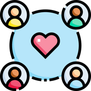 social-care