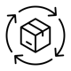 supply-chain