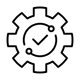 system
