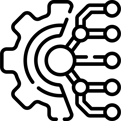 technology