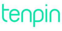 tenpin-logo-green