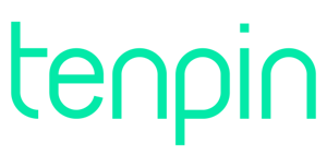 tenpin-logo-green